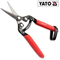 Yato Gartenschere YT-8817