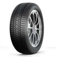 Linglong Sport Master Winter 175/65 R14 82T