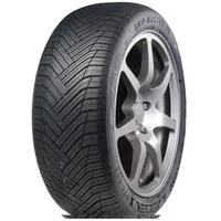 Linglong Sport Master 4S 155/70 R13 75T