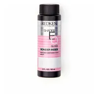 Redken Shades EQ Haartönung 010NA marble 60 ml