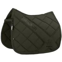 Eskadron Dynamic 25 Softshell Bicross Schabracke - oliv -