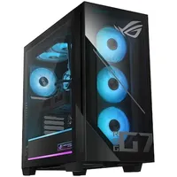 Asus ROG GM700 Ryzen 7 9800X 3D 2023 32