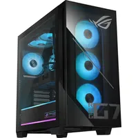 Asus ROG GM700 Ryzen 7 9800X 3D 2023 32