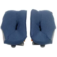 Arai Helmet Arai RX-7V Evo Wangenpolster - - 35