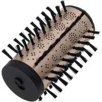 Babyliss Big Hair Dual AS952E schwarz