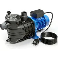 Wiltec Wiltec, 51561 Wasserpumpe