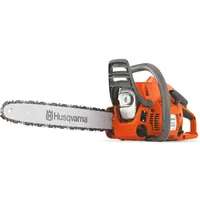 Husqvarna 445S / 38 cm
