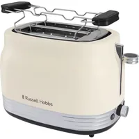 Russell Hobbs Toaster Hanley Jasmine 28650-56