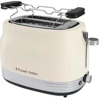 Russell Hobbs Hanley Creme