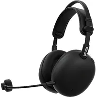 Sony INZONE H9 II Noise Cancelling, Over-ear Gaming-Headset Bluetooth