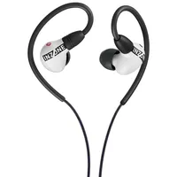 Sony INZONE E9, In-ear Kopfhörer Weiß