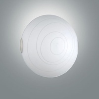 Fabas Luce Kent (3061-61-102)
