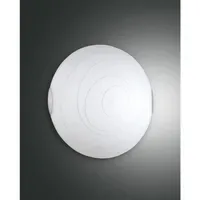 Fabas Luce Kent (3061-61-102)