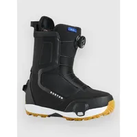 BURTON Highshot Step On® Boot 2026 black - 40,5