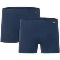 Onskinery gmbh & co. kg Boxershorts casual blau L