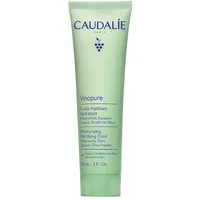 Caudalie Vinopure Mattierendes Fluid 60 ml