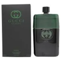 GUCCI Guilty Essence Eau de Toilette 200 ml