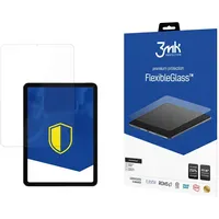 3M FlexibleGlass für iPad Air (4./5. Generation) Transparent