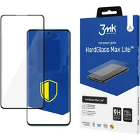 3M 3mk HardGlass Max Lite, 1 Stück(e)