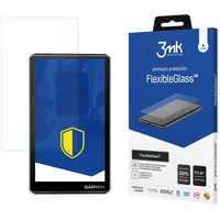 3M 3MK FlexibleGlass