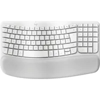 Logitech Wave Keys for Mac AZERTY