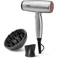 Babyliss D580DE Haartrockner