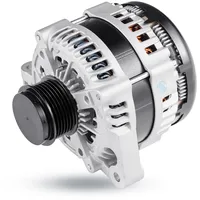 Vevor Autolichtmaschine Generator 11252, für Buick Enclave Base 3.6L