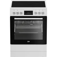 Beko FBM67320WS