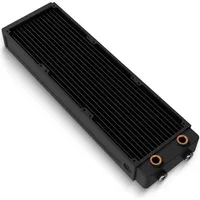 EK Water Blocks EK-Pro Radiator P360 Multiport - 360