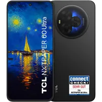 TCL NXTPAPER 60 Ultra 12 GB RAM 512 GB