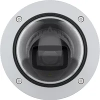 Axis P3275-LV Weiß