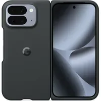Google Pixel 10 Pro Fold Case schwarz