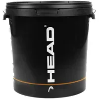 Head 72-ball Ci-dose