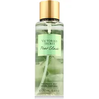 Victoria's Secret Körperspray Birne Glacé 250 ml