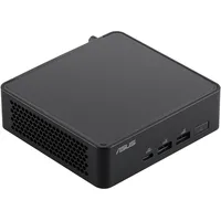 Hyrican Business Mini PC Core Ultra 5 125H 2023