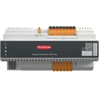 Fronius Backup Controller 3PN-35A 0% MwSt. gem. §12 Abs.