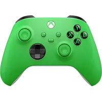 Microsoft Xbox Wireless Controller Controller Grün Xbox One /