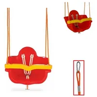 Pilsan Babyschaukel 2 in 1 06138,