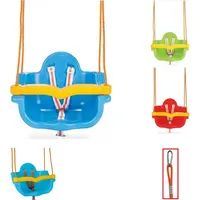 Pilsan Babyschaukel 2 in 1 06138,