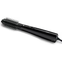 Braun AS2.2 Warmluftbürste schwarz