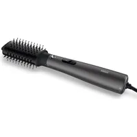 Braun AS2.26 Warmluftbürste schwarz