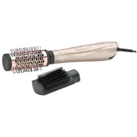 Babyliss Airstyler Stardust Shimmer gold