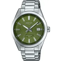 Casio Edifice