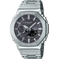 Casio G-SHOCK Uhr GM-B2100SD-1A by Casio Damenuhr Classic GM-B2100SD-1AER