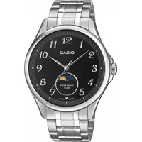 Casio MTP-M110D-1AVER