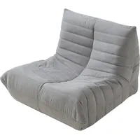 [en.casa] Sessel, Kodsø