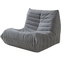 [en.casa] Sessel, Kodsø