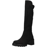Paul Green 8289 Damen Schwarz 39