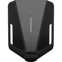 EASee Charge Pro Wandladestation Typ 2 (22 kW, 32