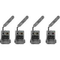 Zeiss Secacam 3 Weiß